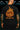CAMISETA SANTO ESPIRITO