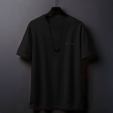 CAMISETA PARA ELE MODEL GT 911