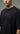 CAMISETA MASCULINA FEATH OVER FEAR