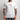 CAMISETA MASCULINA - HEAVEN OR HELL