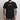 CAMISETA MASCULINA - HEAVEN OR HELL