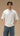 CAMISETA O BOM PASTOR
