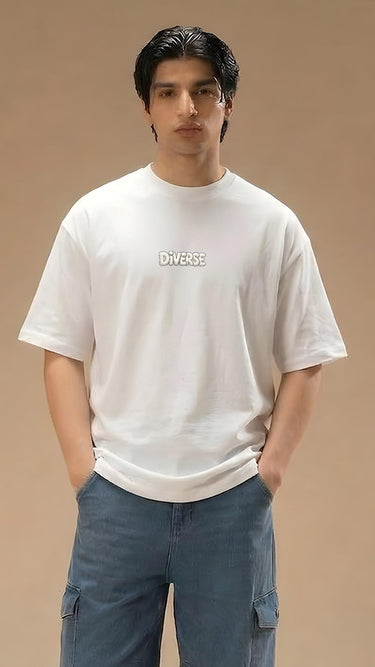 CAMISETA O BOM PASTOR