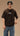 CAMISETA O BOM PASTOR