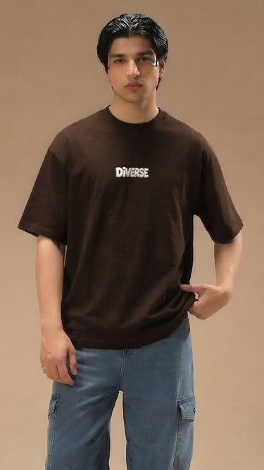 CAMISETA O BOM PASTOR