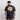 CAMISETA XO SPLASH