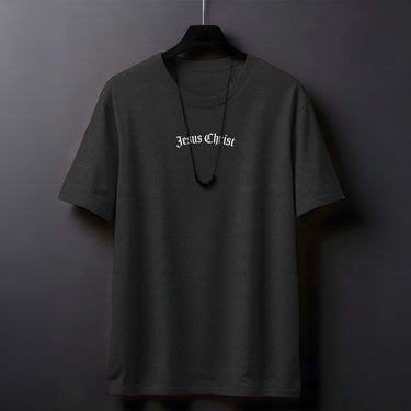 CAMISETA CRUZ DO SENHOR - GÁLATAS 6:14