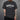CAMISETA MASCULINA BROOLYN FOREVER