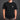 CAMISETA JESUS GOLA