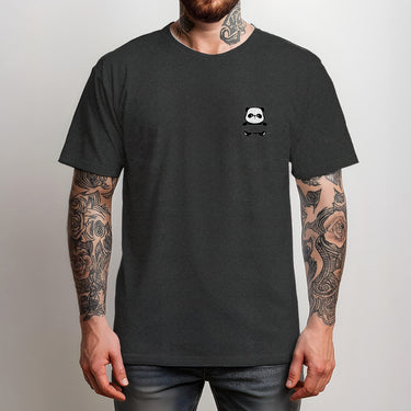 CAMISETA DV PANDINHA