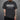 CAMISETA Brooklyn