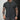 CAMISETA MASCULINA BÁSICA LISA