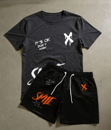 KIT CONJUNTO IT'S OK