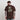 CAMISETA URSO CAMUFLADO