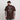 CAMISETA MASCULINA KING OF KINGS