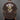 CAMISETA ANGEL FEZ DINHEIRO