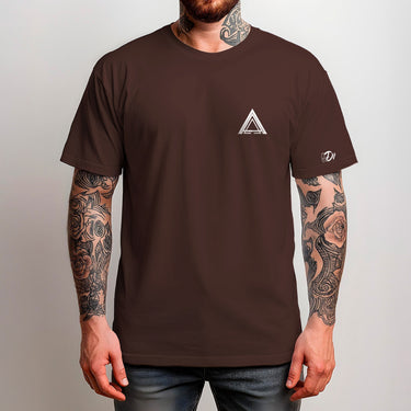 CAMISETA TRÍADE