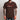 CAMISETA PARIS FAIXA