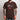 CAMISETA NEW DAY