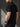 CAMISETA POLO DIVERSE MINIMALISTA