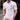 Camisa Polo Brasil 62 Bicampeão