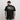 CAMISETA TOQUE DO CRIADOR