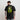 CAMISETA COELHO TAYIT