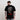 CAMISETA BERSERK