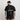 CAMISETA COLOSSENSES