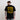 CAMISETA FÉ ME CRISTO