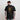 CAMISETA DIGNO CORDEIRO