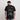 CAMISETA MODELO GTS 911