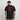 CAMISETA TED RISK TIMES