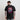 CAMISETA Tokyo