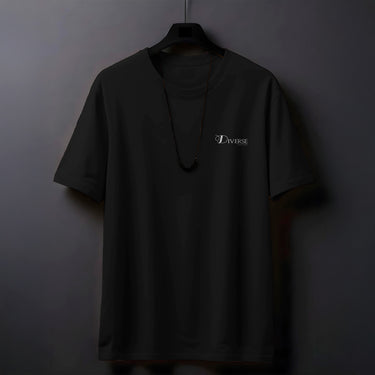 CAMISETA MODELO GTS 911