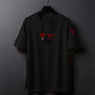 CAMISETA BERSERK