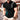 CAMISETA POLO SPORT