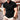 CAMISETA POLO DIVERSE MINIMALISTA