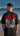 CAMISETA O IMPOSSÍVEL SE ABRIU