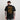 CAMISETA CORDEIRO DIGNO QUE VENCEU