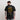 CAMISETA LEÃO DE JUDÁ