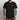 CAMISETA MASCULINA - O SENHOR É MINHA LUZ
