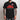 CAMISETA USA BASQUETE