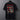 CAMISETA SPIDER BOY