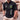 Camisa Polo Brasil 62