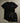 CONJUNTO DARK MONSTER