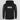 BLUSA DE MOLETOM GEAR 5