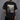 CAMISETA NY Paradise