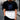 CAMISETA RECORTADA LION