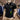 CAMISA POLO MASCULINA BRASIL 1822
